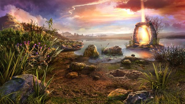 密室逃脫9太空迷航官方版