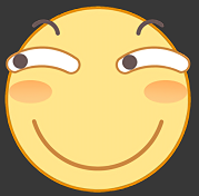 線程炸彈(CPU多線程壓力測試工具) v2022最新版