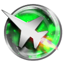 微星小飛機(jī)(MSI Afterburner) v2022.10官方最新版