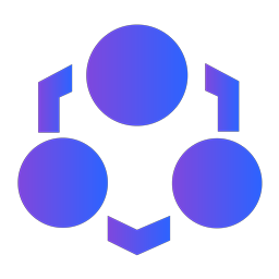 Windows超級(jí)管理器(系統(tǒng)管理優(yōu)化工具) v9.43.10綠色版