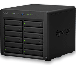 VMWare虛擬機(jī)黑群暉(懶人包) v7.1.1 RC最新版