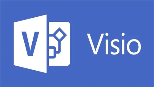 Visio激活工具下載_Visio2010/2013/2016/2019/2021激活工具大全
