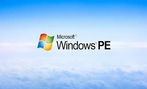 PE系統(tǒng)下載_U盤PE系統(tǒng)_WinPE系統(tǒng)啟動(dòng)盤[大全]