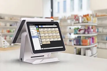 收銀軟件下載_收銀系統(tǒng)軟件_永久免費(fèi)的收銀軟件大全