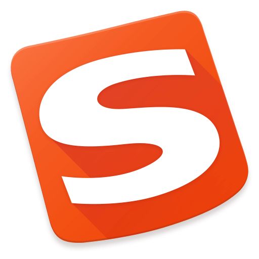 sogou搜狗輸入法 電腦版v12.4