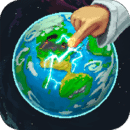 上帝模擬器 安卓正版v0.9.9