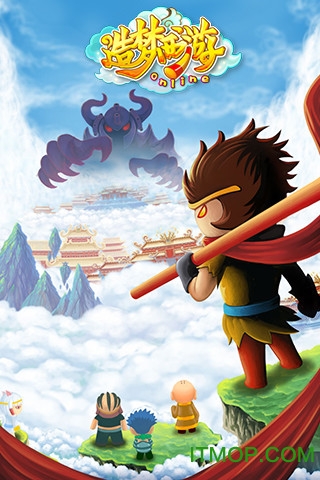 造夢(mèng)西游ol修改器(輔助器)