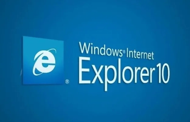 IE10下載_IE10瀏覽器_IE10官方版離線安裝包(64位+32位)全版本