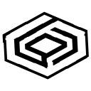 Crossover 22 Mac標(biāo)準(zhǔn)版v22.0