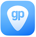 Guitar Pro 8 簡中版v8.0.0.16