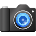 證照之星XE 最新EX版本