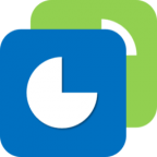 Excel數(shù)據(jù)對(duì)比大師 v2.3.6會(huì)員破解版