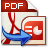 pdf轉(zhuǎn)ppt軟件(AnyBizSoft PDF to PowerPoint) v2.5.3綠色免費版