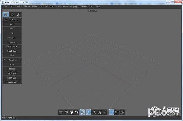 3D建模軟件下載