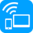 無線投屏軟件(Transcreen) v2.4.3.4官方免費版