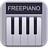 freepiano v2.2.3綠色免費(fèi)版