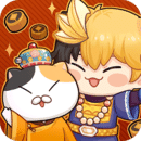 爆炒江湖 官方最新版v1.36