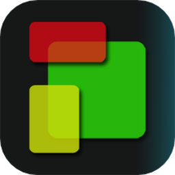 智慧小組件 安卓版v1.0.0