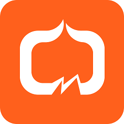 電競(jìng)包子 安卓版v5.2.1