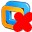 Vmware卸載清理 v1.4.0.0綠色版