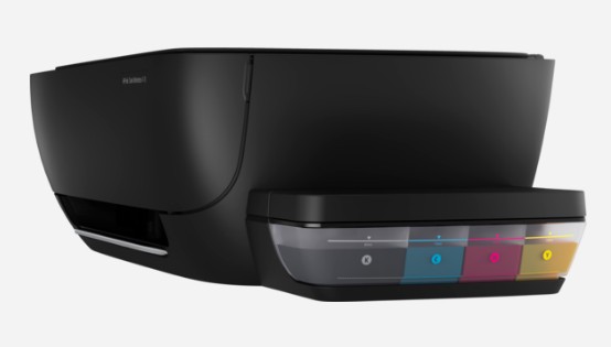 惠普 HP 418打印機(jī)官方驅(qū)動(dòng)