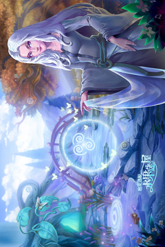 密室逃脫水果迷屋