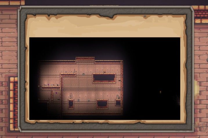 國(guó)王的冒險(xiǎn)