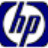 HP LaserJet M1005掃描驅(qū)動(dòng)(支持32/64位) 