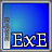 ExEinfo PE v0.0.6.6綠色版