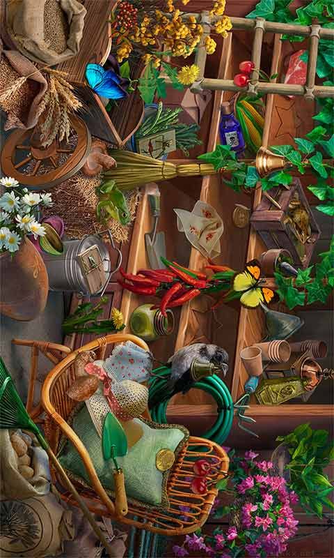 密室逃脫12神廟之旅