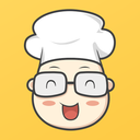 烘焙幫APP 官方版v6.0.0