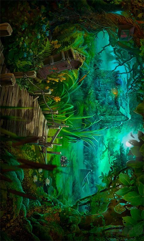 密室逃脫12神廟之旅