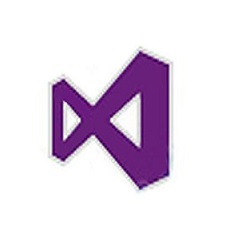 VC++2015運行庫(64位/32位) 2022最新版