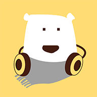 我要寫歌APP v2.4.3安卓免費版