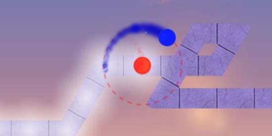 冰與火之舞手機版