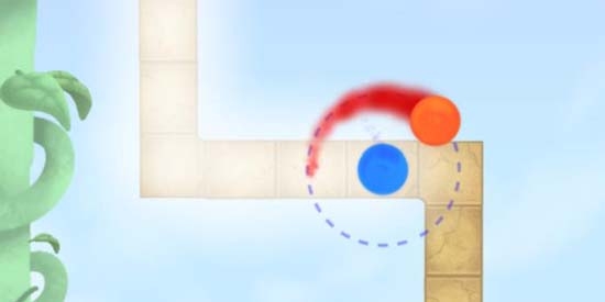 冰與火之舞手機版