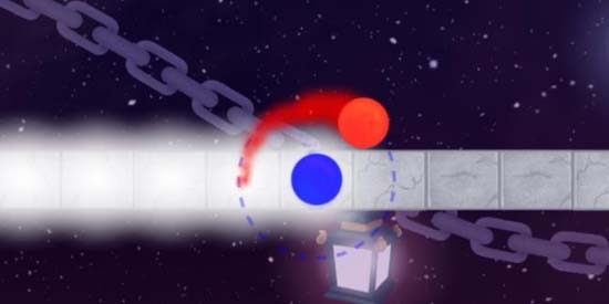 冰與火之舞手機版