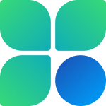 微軟電腦管家電腦版 v2.3正式版