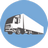 Truckload(貨車裝載) V8.0官方版