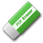 PDF Eraser v1.9.4.5綠色破解版