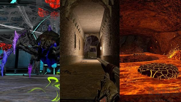 方舟生存進化手游