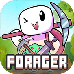 浮島物語 v2.0.1安卓版