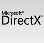 DirectX9/10/11安裝包 june2010(2022)