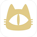 CPP同人漫展平臺 官方版v3.3.10