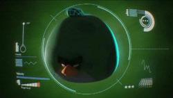 憤怒的小鳥太空版正版下載