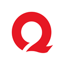 千千靜聽pc客戶端 v5.0.2官方版