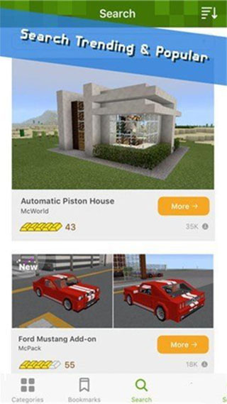 Addons編輯器漢化版