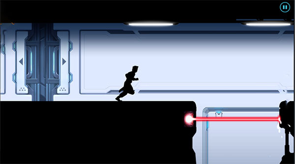 矢量跑酷安卓官方下載