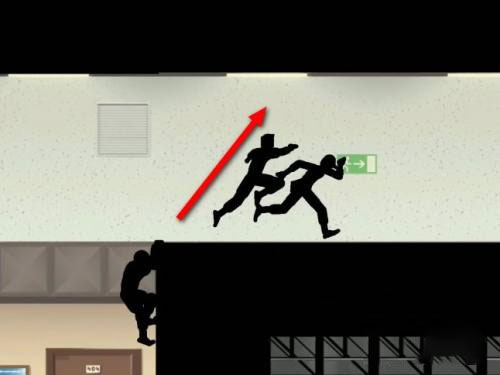 矢量跑酷安卓官方下載