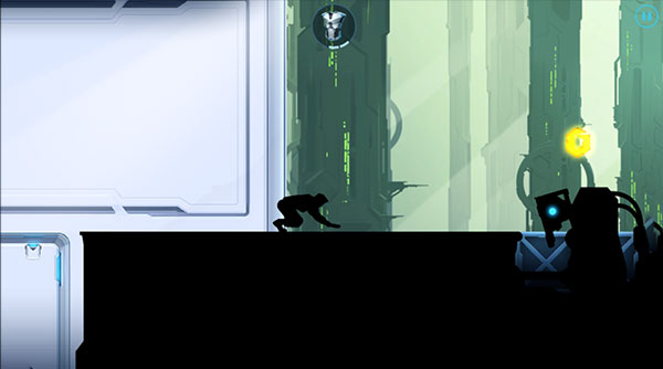 矢量跑酷安卓官方下載